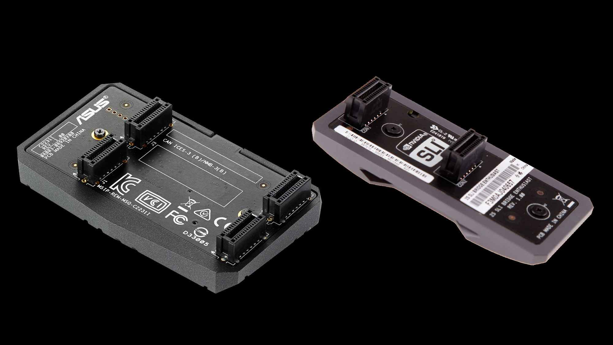 ROG_SLI-vs-HB-2000X1125